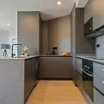 3 Bedroom Cozy In Joan Austria