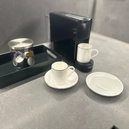 Apartman 3 Bedroom Cozy In Joan Austria