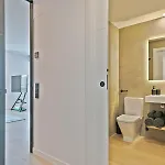 Apartman 3 Bedroom Cozy In Joan Austria *