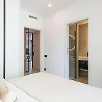 3 Bedroom Cozy In Joan Austria *