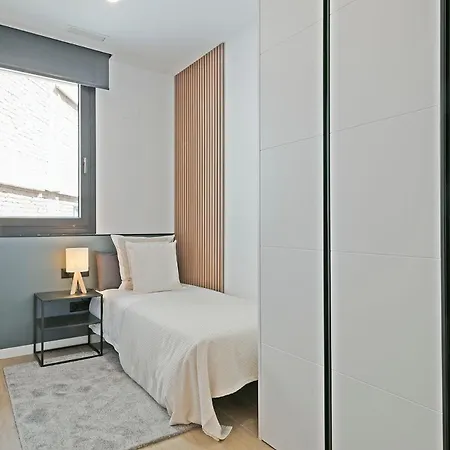 Apartman 3 Bedroom Cozy In Joan Austria *