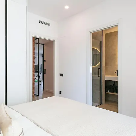 3 Bedroom Cozy In Joan Austria *