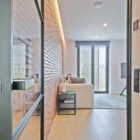 3 Bedroom Cozy In Joan Austria *