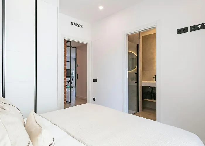 3 Bedroom Cozy In Joan Austria *